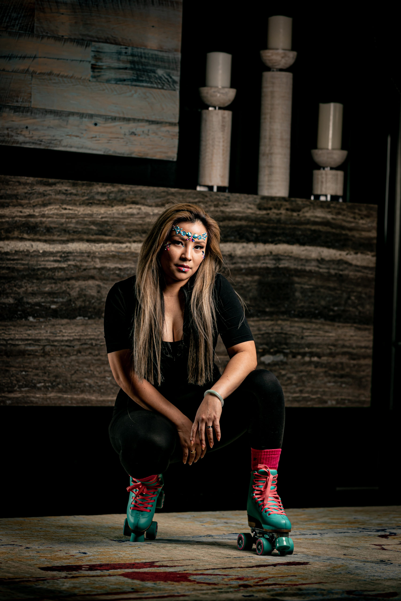 loganfloresphotography – Logan Flores Photography