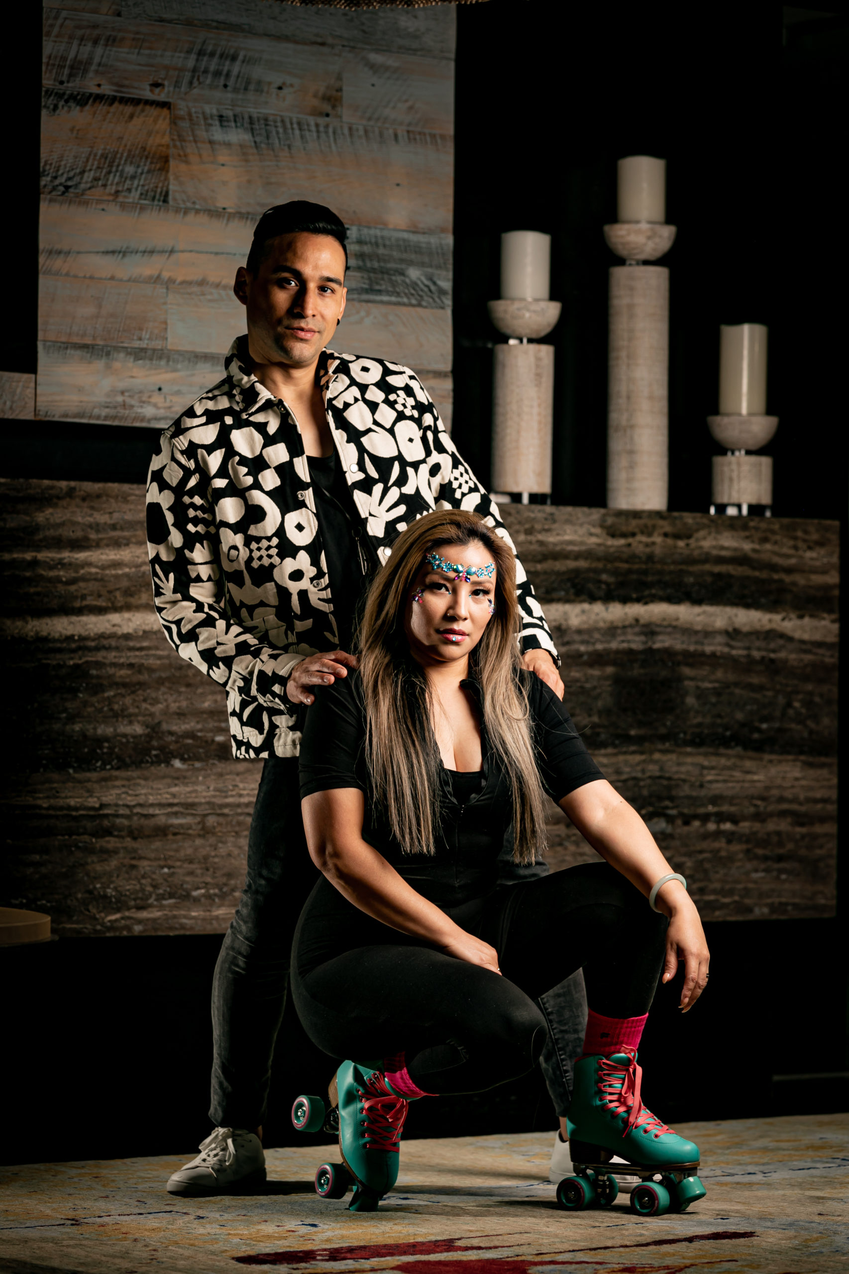 loganfloresphotography – Logan Flores Photography