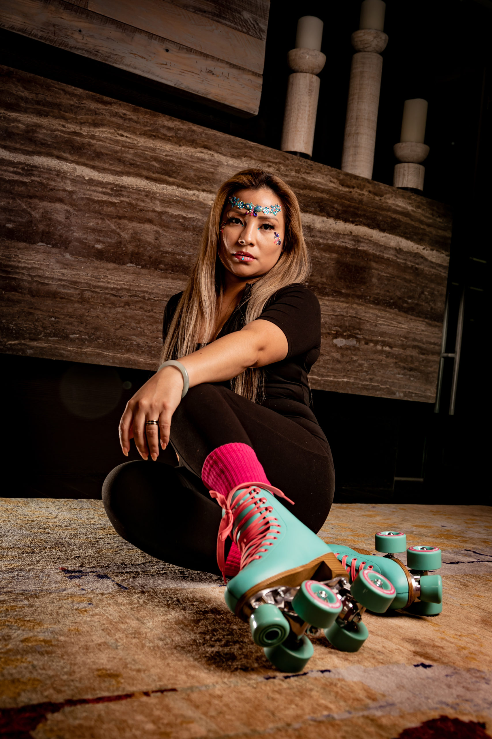 loganfloresphotography – Logan Flores Photography