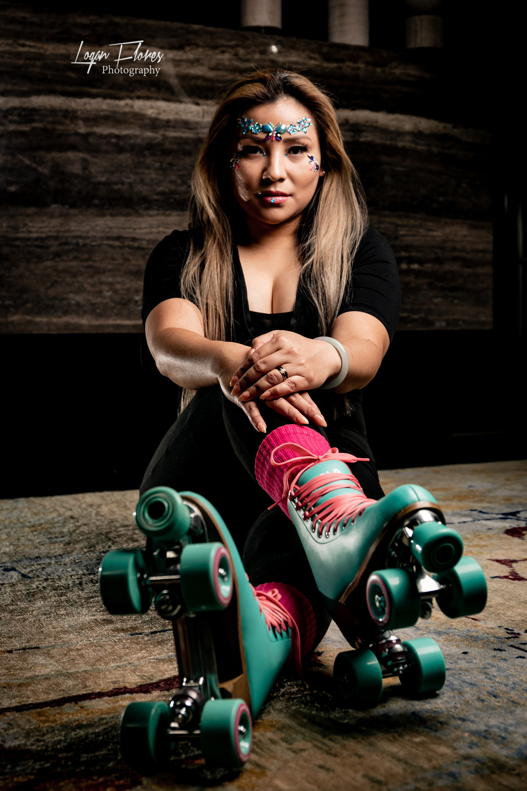 loganfloresphotography – Logan Flores Photography