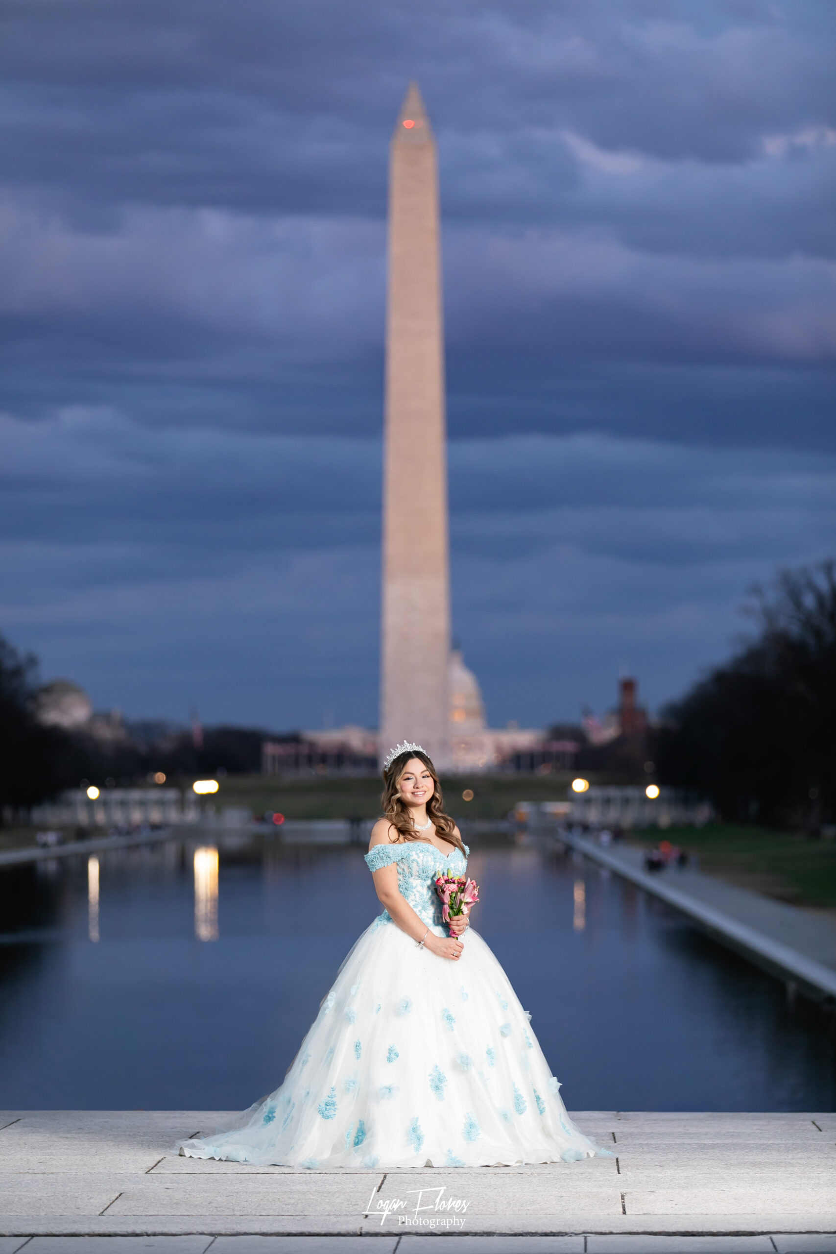 loganfloresphotography – Logan Flores Photography