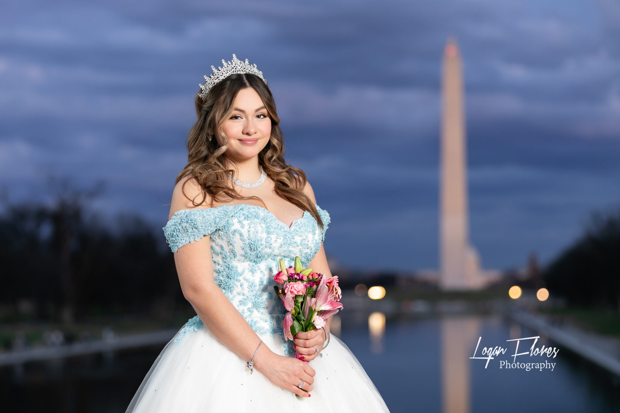 loganfloresphotography – Logan Flores Photography